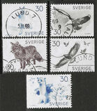 [Animals - Fluorescent Paper, veids HX]