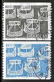 [Nordic Issue, type IE]