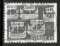 [Nordic Issue, type IE]