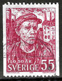 [International Labour Organization, Typ IF]