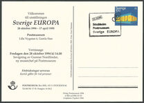 [EUROPA Stamps, tyyppi IG3]