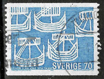 [Nordic Issue, type IE3]