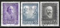 [Nobel Prizewinners 1910, typ KO]