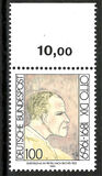 [The 100th Anniversary of the Birth of Otto Dix, Artist, タイプ AYS]