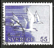 [Birds - Refugee Relief, tyyppi KU3]