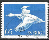 [Nils Holgersson, Tipe LS]