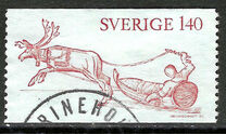 [Lapp Motive, type MT]