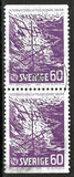 [The International Telegraph Union, タイプ GB1]