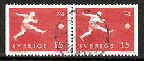 [Football World Cup - Sweden, tip EH]
