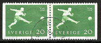 [Football World Cup - Sweden, tip EH4]