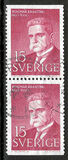 [Hjalmar Branting, tip EY1]