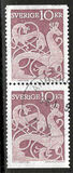 [Stone Carving, type FF]