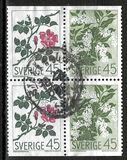 [Wild Flowers, type HQ]