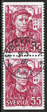 [International Labour Organization, Typ IF1]