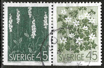 [Wild Flowers, type HO1]