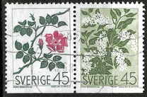 [Wild Flowers, type HQ1]