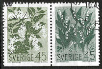 [Wild Flowers, type HR1]