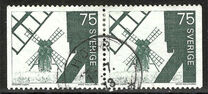 [Container Transport, Timber Transport and Windmill, Tip LA1]
