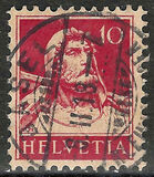 [Wilhelm Tell, tyyppi V1]