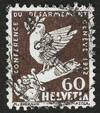 [World Disarmament Conference, Geneva, typ JP]