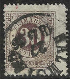 [Numerals in Circle, 類型 F9]