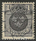 [National Coat of Arms, Tip M3]