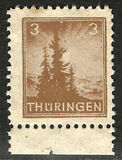 [Daily Stamps, type A]
