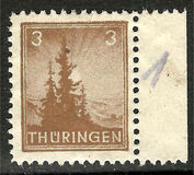 [Daily Stamps, type A]