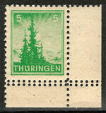 [Daily Stamps, type A2]