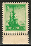 [Daily Stamps, type A2]