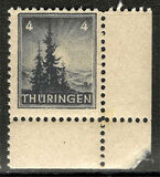[Daily Stamps, type A1]