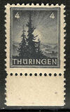 [Daily Stamps, type A1]