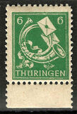 [Daily Stamps, type B]