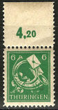 [Daily Stamps, type B]
