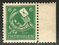 [Daily Stamps, type B]