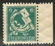 [Daily Stamps, type B]