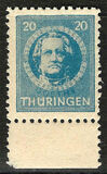[Daily Stamps, type D]