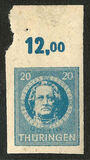 [Daily Stamps, type D1]