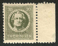 [Daily Stamps, type D2]