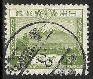 [Local Motifs, type BQ]