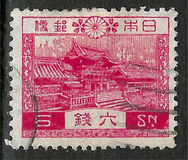 [Local Motifs, type BR]