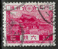 [Local Motifs, type BR]