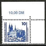 [Monuments & Buildings, type DHO]