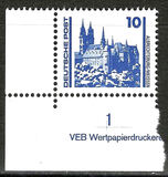 [Monuments & Buildings, type DHO]
