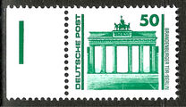 [Monuments & Buildings, type DHQ]