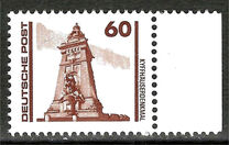 [Monuments & Buildings, type DHR]