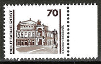 [Monuments & Buildings, type DHS]