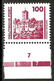 [Monuments & Buildings, type DHU]