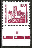 [Monuments & Buildings, type DHU]