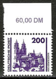 [Monuments & Buildings, type DHV]